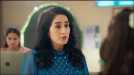 Seher Hone Ko Hai - 4th August 2026